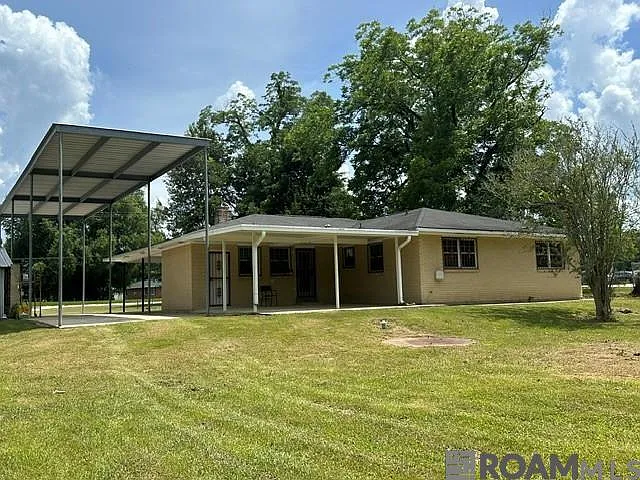 7030 Hooper Rd — Photo 16