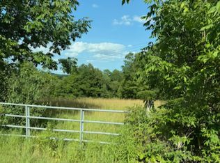 0 Saybrook Hill Road, Oak Hill, NY 12460