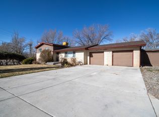 701 Putter Dr, Grand Junction, CO 81506
