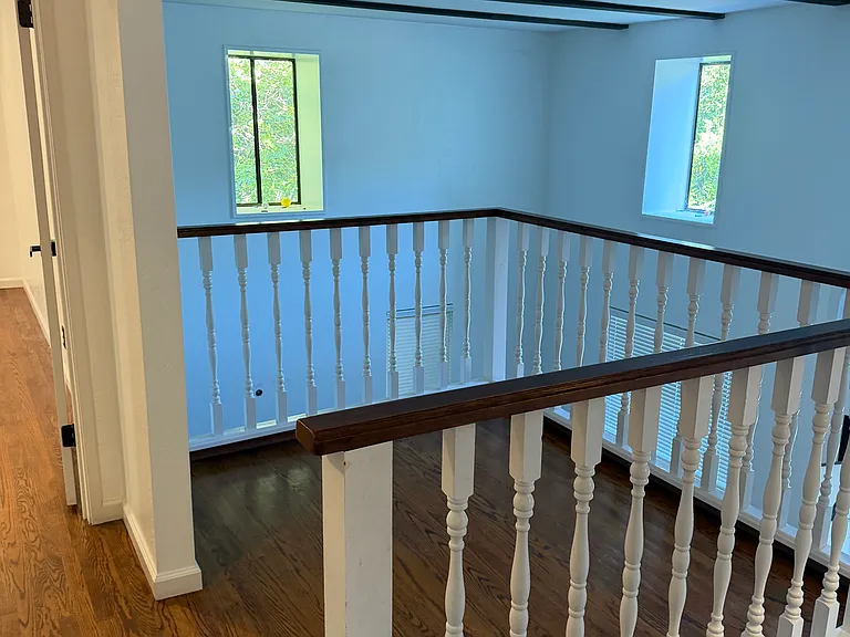 14 Palomino Rd — Photo 6