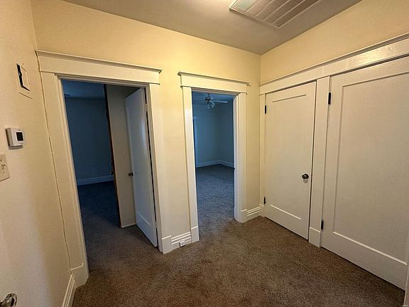 5th image of 7333 Lindell Blvd #B