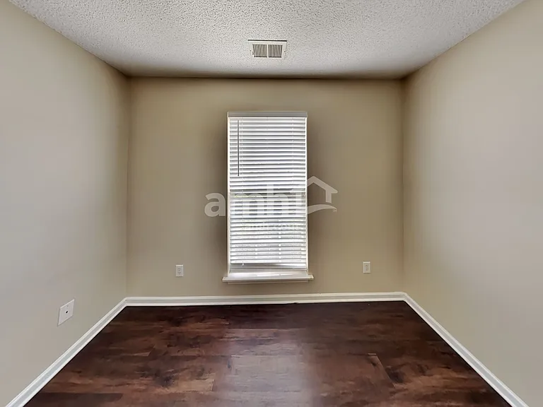 13314 Michael Lynn Rd — Photo 18