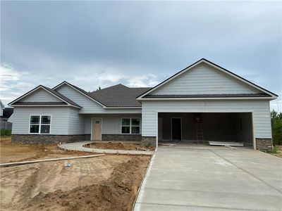 63 Apache Trl, Fort Mitchell, AL, 36856