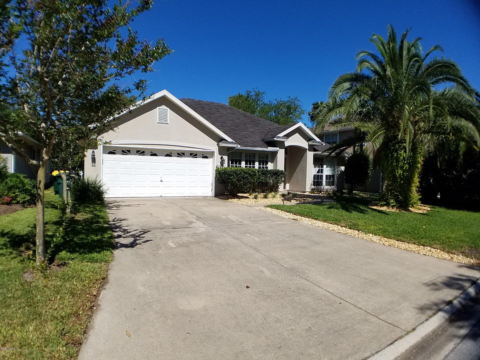 1st image of 1971 Sandhill Crane Dr