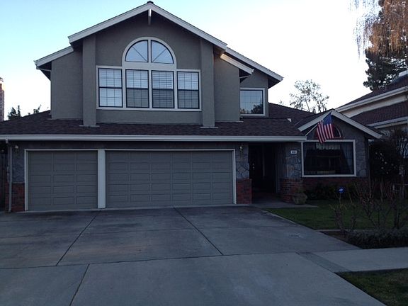 3rd image of 668 Regas Dr