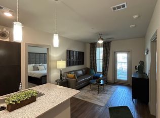 (Undisclosed Address), San Marcos, TX 78666