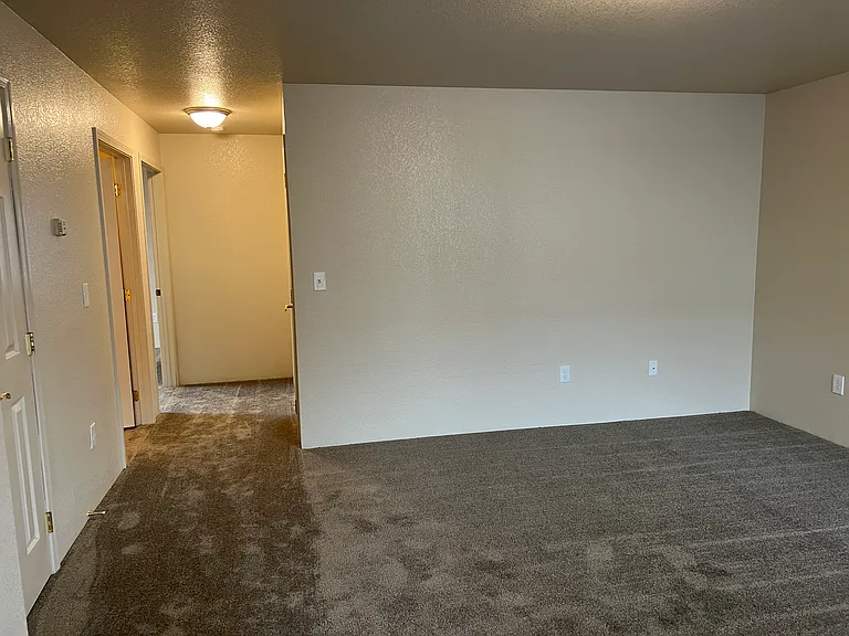 1531 Reasor Rd #A — Photo 7
