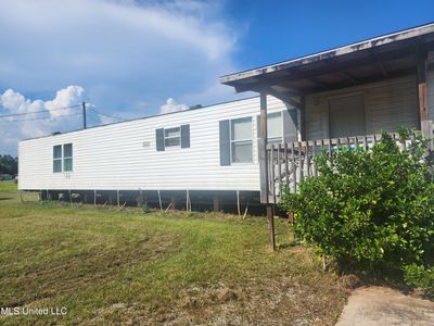 13196 S Sandy Creek Rd, Biloxi, MS, 39532