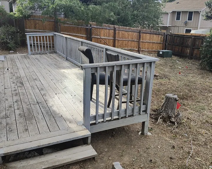 16761 E Kentucky Ave — Photo 21