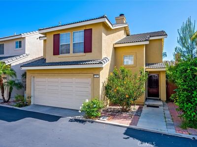 14 Ryley Ct, Aliso Viejo, CA, 92656
