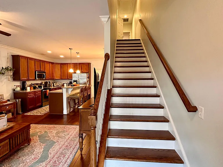 59 Battery Creek Club Dr #59 — Photo 3
