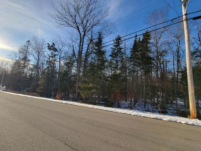 22 Jackson Drive, Bangor, ME, 04401