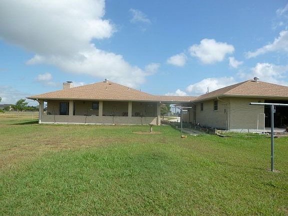 5th image of 1129 Cale Dr