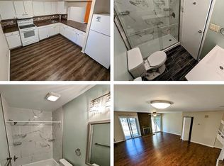 1202 Bromley Est, Clementon, NJ 08021