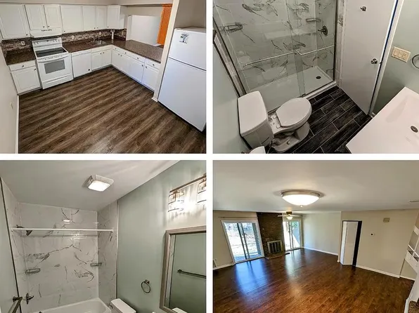1202 Bromley Est, Clementon, NJ 08021
