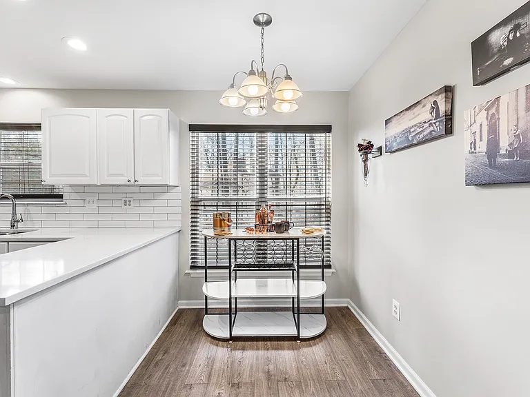6262 White Cove Dr — Photo 14