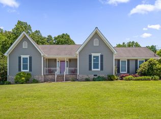 104 Merry Wood Dr, Rossville, GA 30741