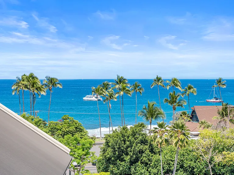 75-5766 Kuakini Hwy #607 — Photo 5