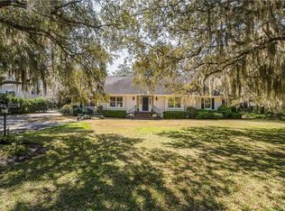 123 Spanish Point Dr, Beaufort, SC 29902