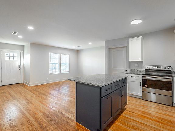 4th image of 4309 Kemp Dr