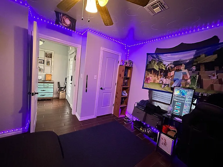 1205 Alma Dr — Photo 29