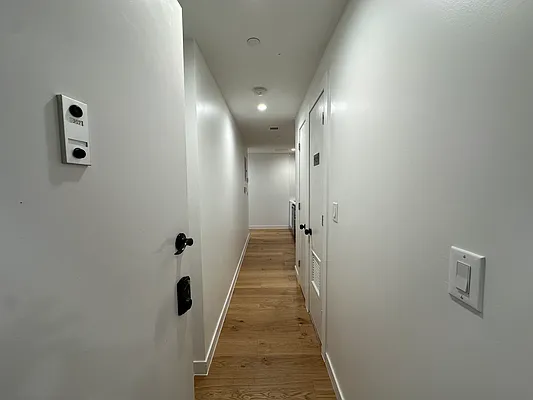 Rented by Highline Residential | media 32