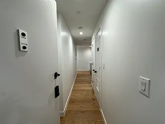 Rented by Highline Residential