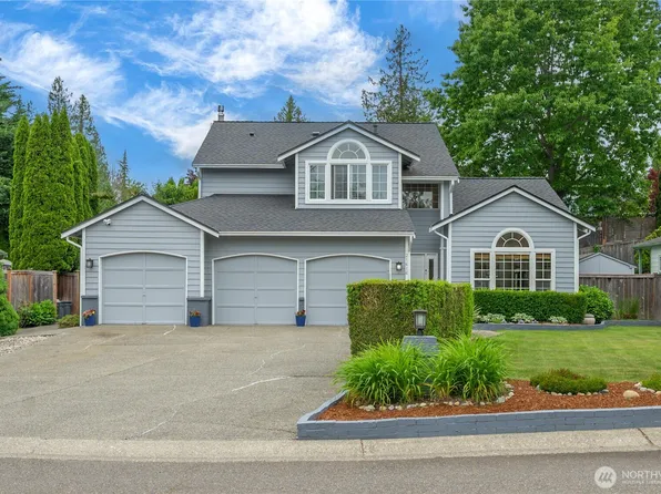 21616 SE 257th Place, Maple Valley, WA 98038