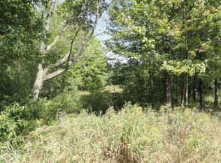 W9430 Carpenter Creek Rd, Phillips, WI 54555