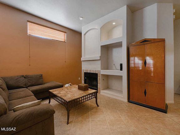 4th image of 9458 E Lanterra Ct