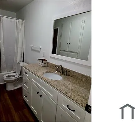 787 W Sepulveda St #A — Photo 9