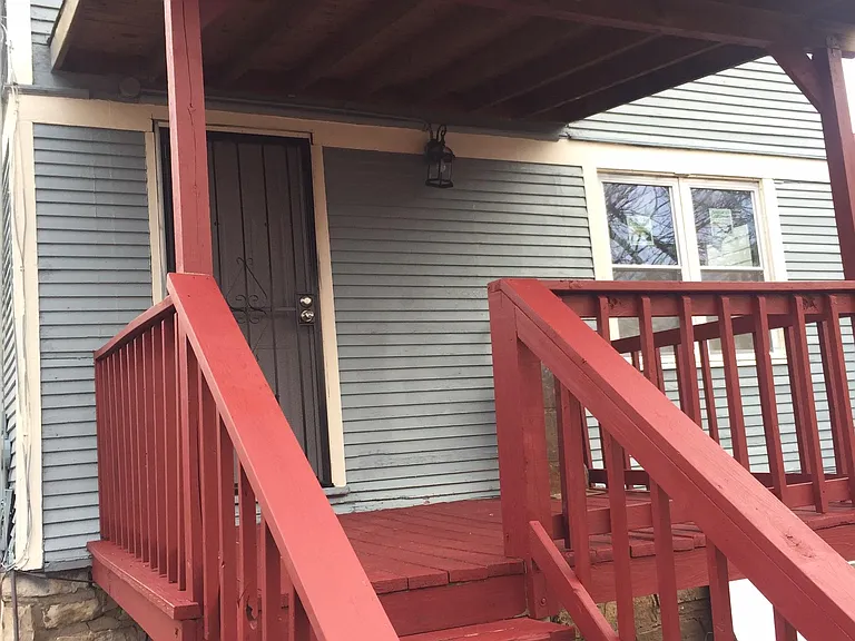 5606 Highland Ave — Photo 8