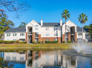 2011 N Highway 17 UNIT 1800I, Mount Pleasant, SC 29466