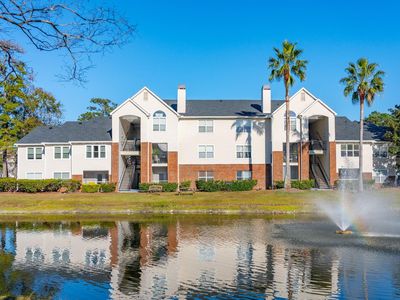 2011 N Highway 17 UNIT 1800I, Mount Pleasant, SC, 29466