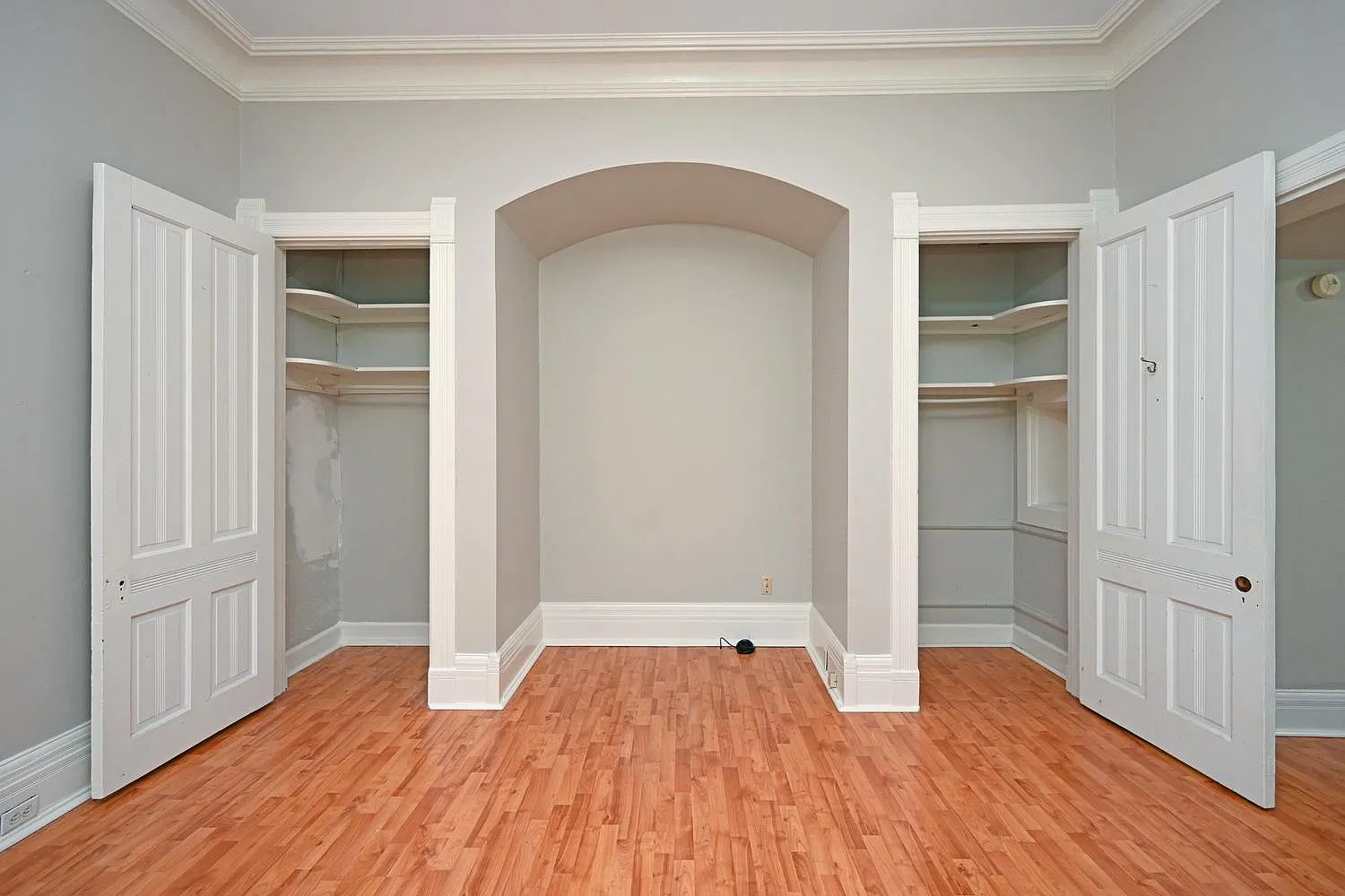 1 bed, 800 sqft, $1,135 — Photo 1