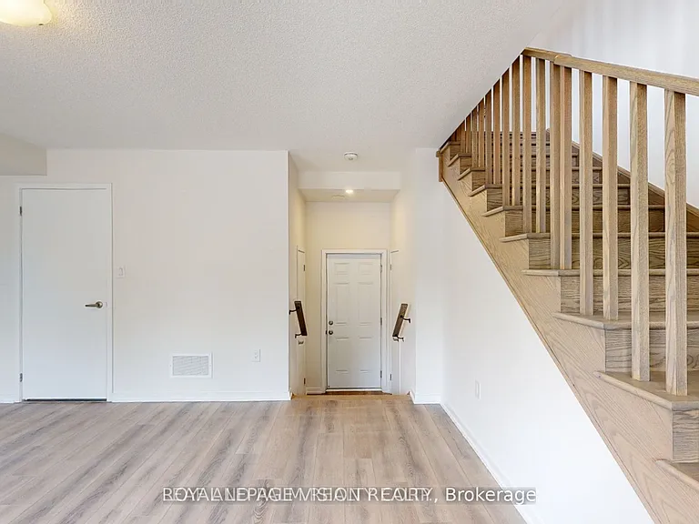256 Townline Rd N #256 — Photo 3