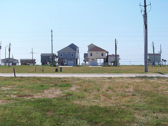 4th image of 4325 Palapa Cir