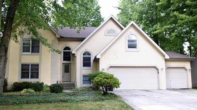 1st image of 1017 Sugar Hill Pl