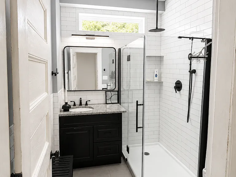 53 Willow Ave #1 — Photo 6