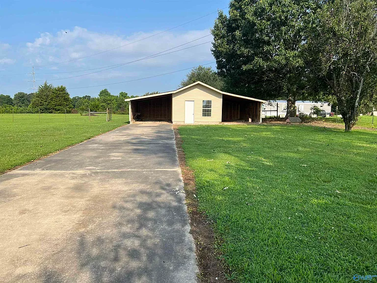 16767 Glaze Rd — Photo 25