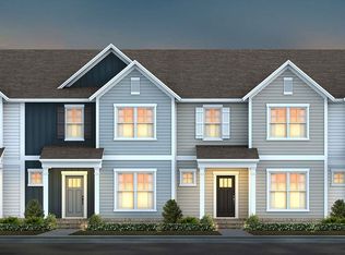 112 Kimber Lane Vlg #73, Wake Forest, NC 27587