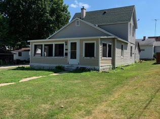 501 S 1st St, Princeton, IL 61356