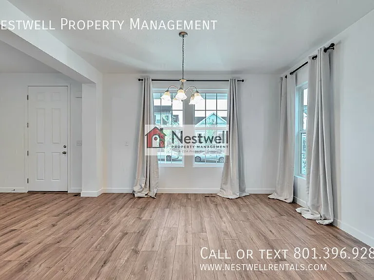 6459 W Birch Run Rd — Photo 17