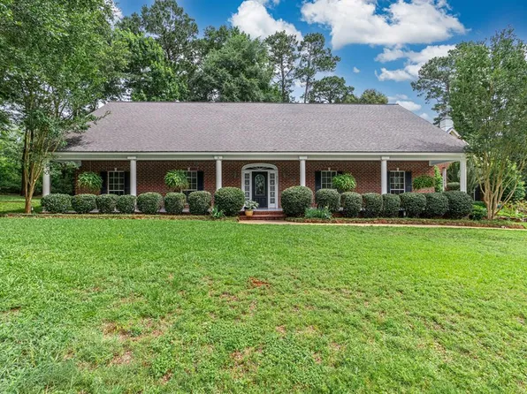 357 County Road 2092, Nacogdoches, TX 75965