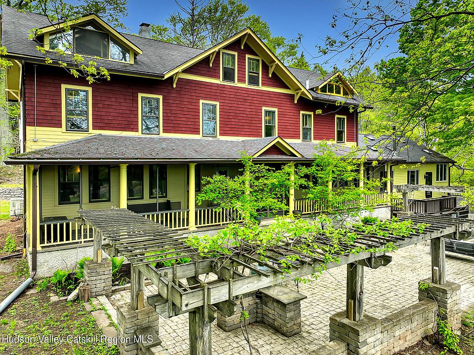 1st image of 43 Augustine Road