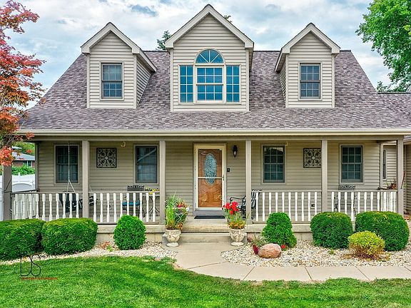 3rd image of this home