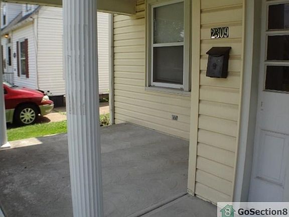 4th image of 2309 W 13th St