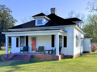 3405 Oaks Rd, New Bern, NC 28560