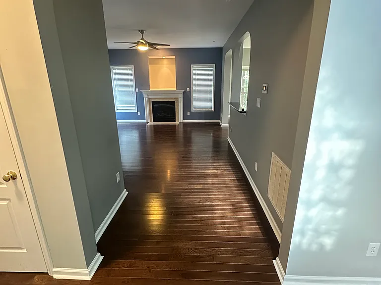 2503 Becketts Ridge Dr — Photo 9