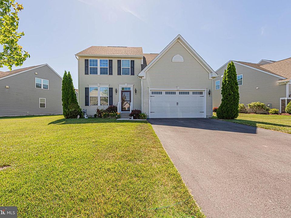 1st image of 32434 Killdeer Dr
